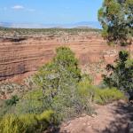 OTRA2013_2042 (July 21, 2013)